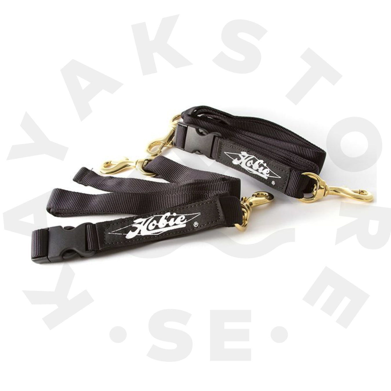 STRAPS SPÄNNBAND www.kayakstore.se