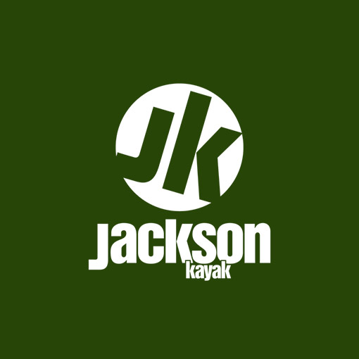 JACKSON KAYAKS FISKEKAJAKER
