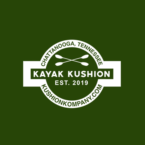 KAYAK KUSHION