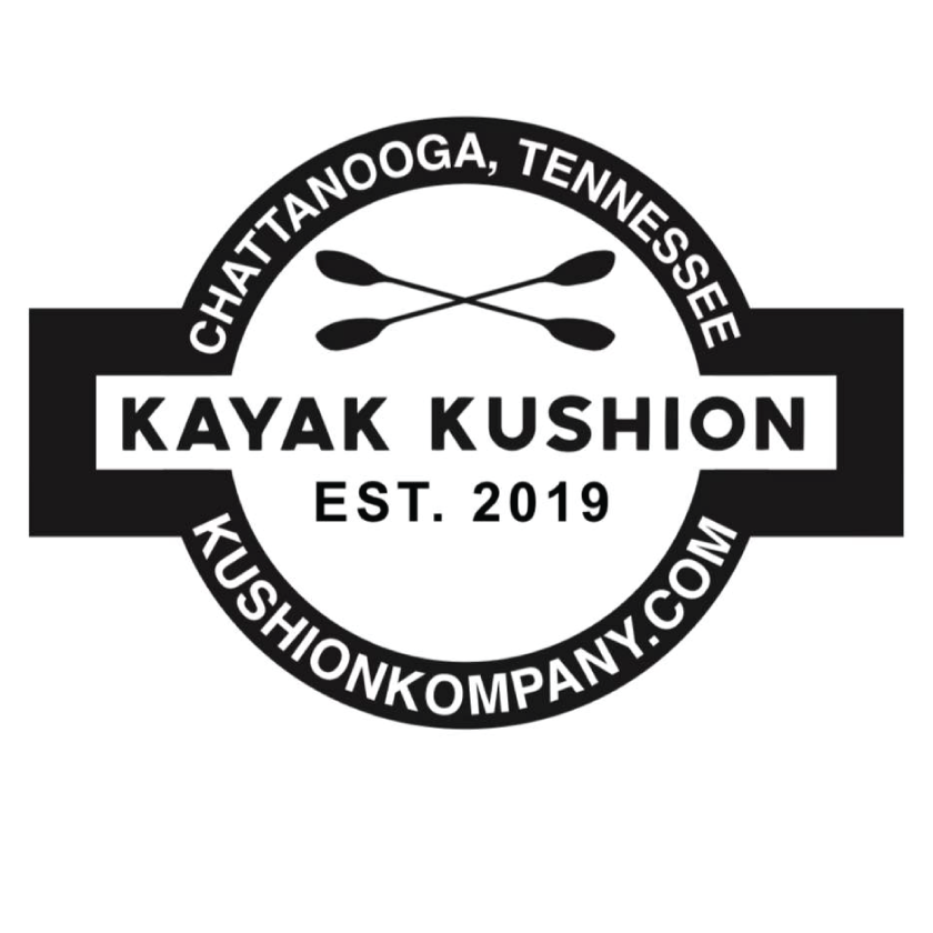 https://www.kayakstore.se/cdn/shop/collections/kayak-kushion_840x840.png?v=1662635018