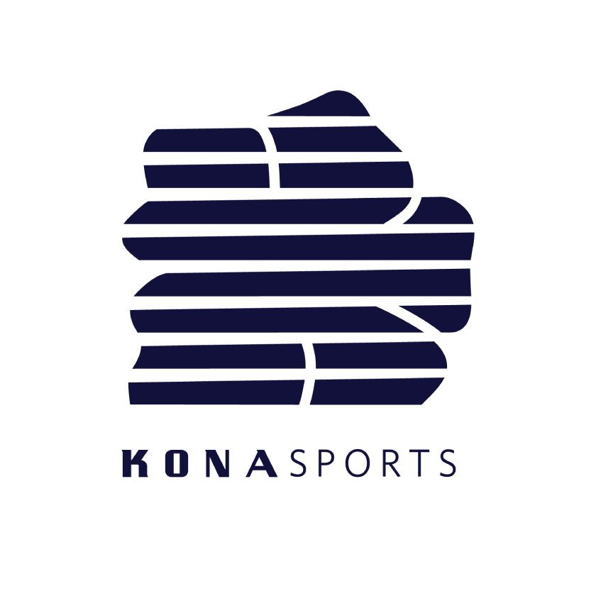 Kona Sports Köp din Kona SUP hos Kayakstore.se