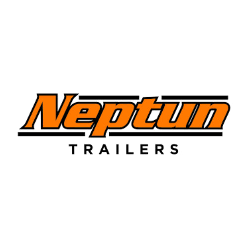 Neptun Trailers