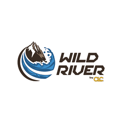 WILD RIVER BY CLC