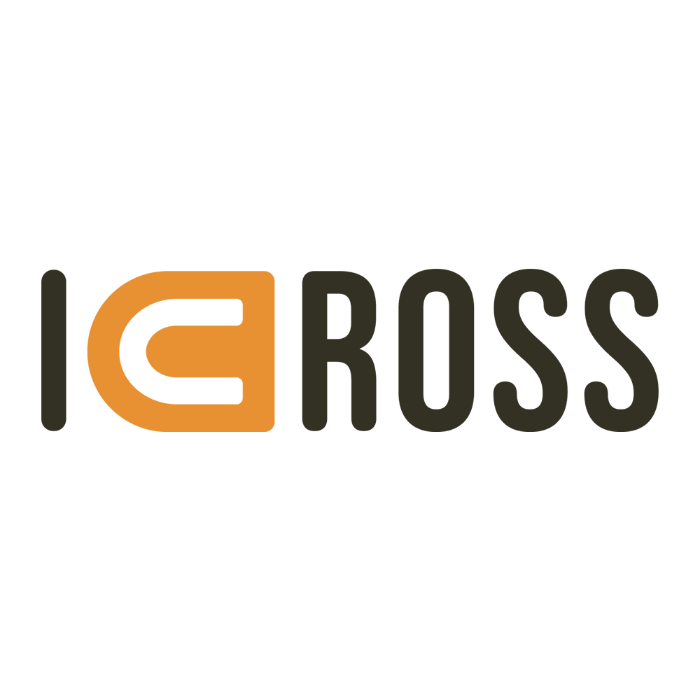 ICROSS www.kayakstore.se