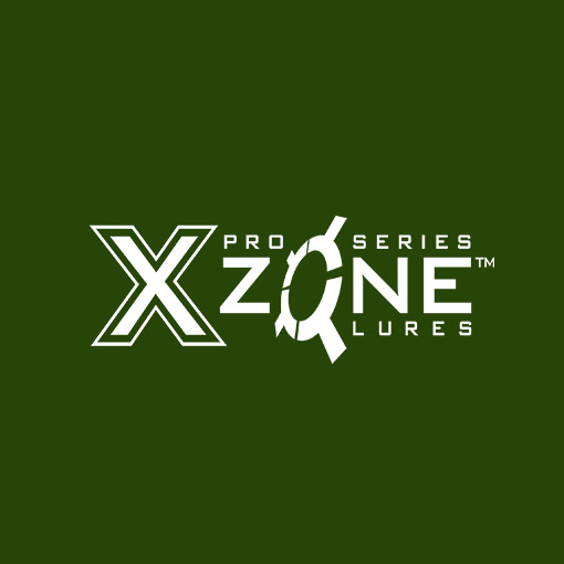 XZONE LURES