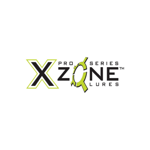 X-ZONE LURES