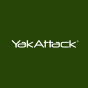 YAK-ATTACK AT KAYAKSTORE.SE