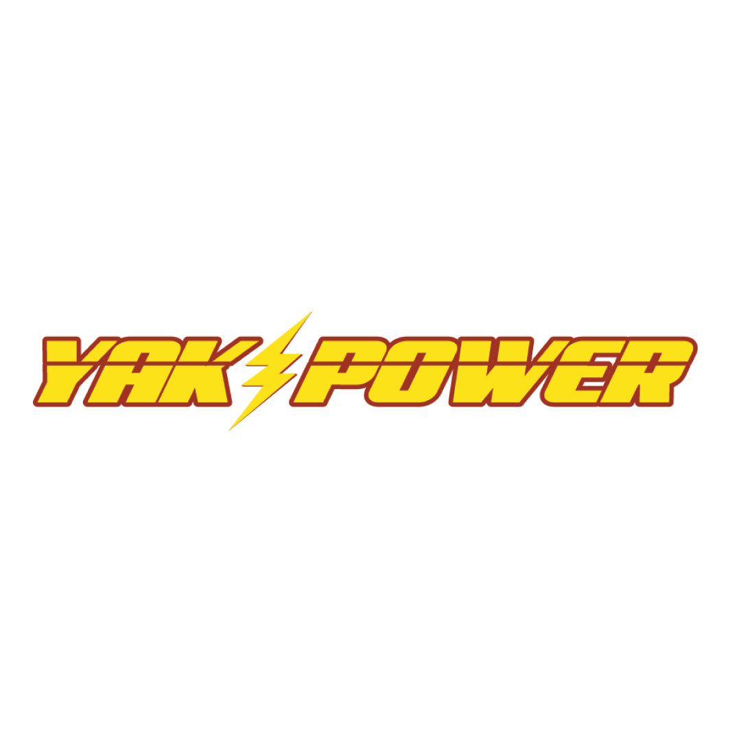 YAK-POWER  WWW.KAYAKSTORE.SE
