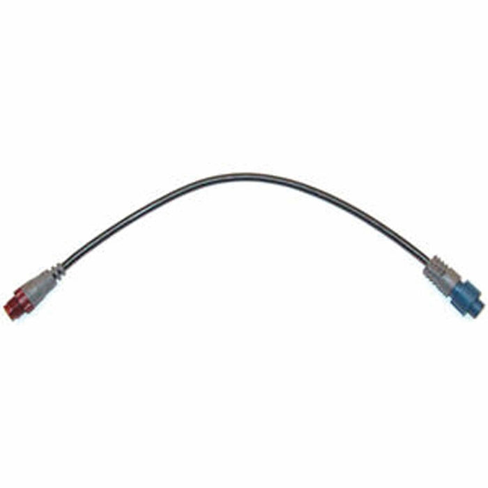 Lowrance NAC-MRD2MBL Adapterkabel Blå till Röd NMEA 2000