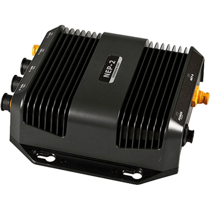 Lowrance NEP-2 Network Expansion Port (000-10029-001), produktbild 3