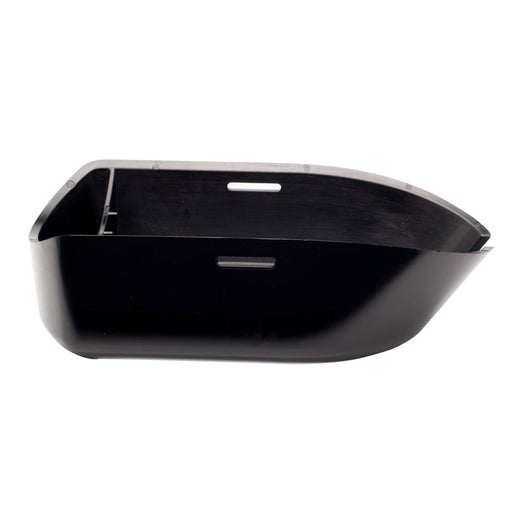 Lowrance Elmotoradapter för HDI Skimmer 83/200
