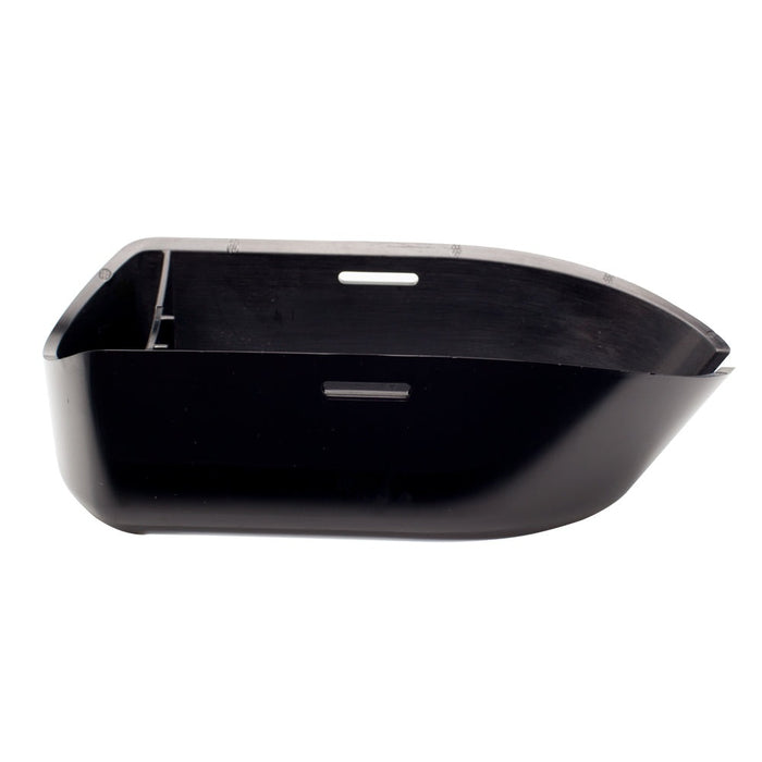 Lowrance Elmotoradapter för HDI Skimmer 83/200