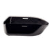 Lowrance Elmotoradapter för HDI Skimmer 83/200