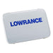 Lowrance HDS-12 Gen3 Skärmskydd SunCover