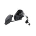 Lowrance HDI Skimmer L/H 455/800 xSonic 9-pin - Black - 6m Cable (000-12569-001), produktbild 2