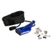 Lowrance HDI Skimmer 455/800 Givare 9-pin xSonic 4,5 m