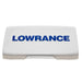 Lowrance Elite-7 Ti Skärmskydd SunCover