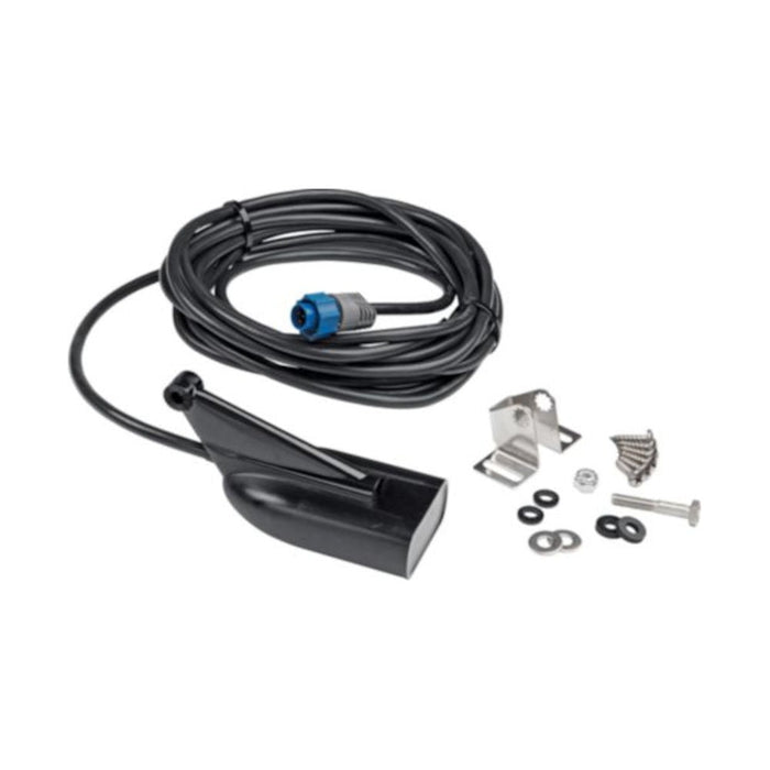 Lowrance HDI Skimmer 83/200 455/800 Givare 7-pin 1,8 m