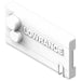 Lowrance Link-6 Solskydd