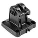 Lowrance Snabbfäste för Hook2 4/5, Hook Reveal 5, Eagle 5 och Cruise 5