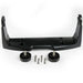 Lowrance HOOK2/Reveal 9 Gimbal Bracket (000-14171-001), produktbild 2