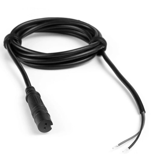 Lowrance Spänningskabel HOOK2 HOOK Reveal Cruise (000-14172-001), produktbild 2