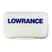 Lowrance Hook2 4x Skärmskydd Suncover