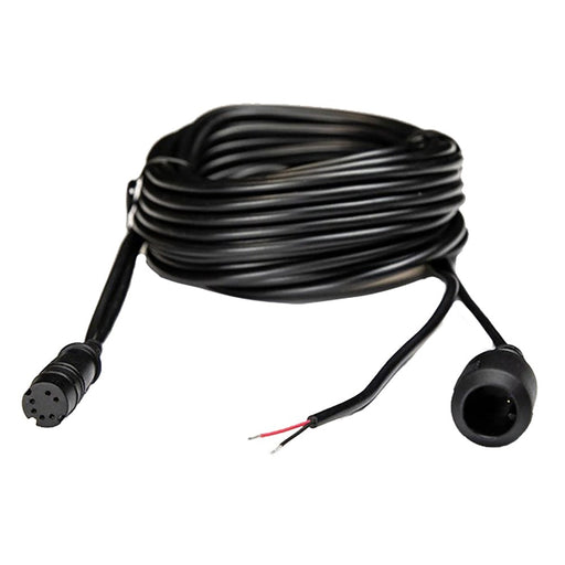 Lowrance Förlängningskabel 10 fot för Hook2 Bullet Skimmer
