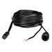 Lowrance Förlängningskabel 10 fot för Hook2 Bullet Skimmer