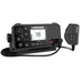 Lowrance Link-9 VHF-radio med DSC och AIS-mottagare