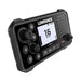 Lowrance Link-9 VHF-radio med DSC och AIS-mottagare