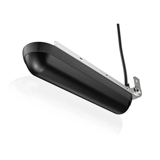 Lowrance Active Imaging 3-in-1 Transducer med 7.6m (25ft) kabel (000-14489-001), produktbild 2