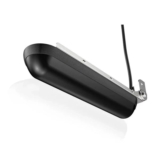 Lowrance Active Imaging 3-in-1 Transducer med 7.6m (25ft) kabel (000-14489-001), produktbild 2