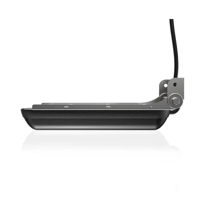 Lowrance Active Imaging 3-in-1 Transducer med 7.6m (25ft) kabel (000-14489-001), produktbild 3