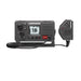 Lowrance Link-6S VHF-radio med DSC och inbyggd GPS