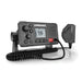 Lowrance Link-6S VHF-radio med DSC och inbyggd GPS