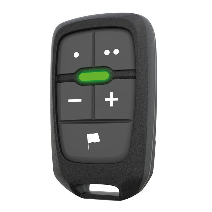 Lowrance LR-1 Fjärrkontroll Bluetooth