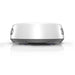 Simrad HALO24-radar (000-14535-001), produktbild 2