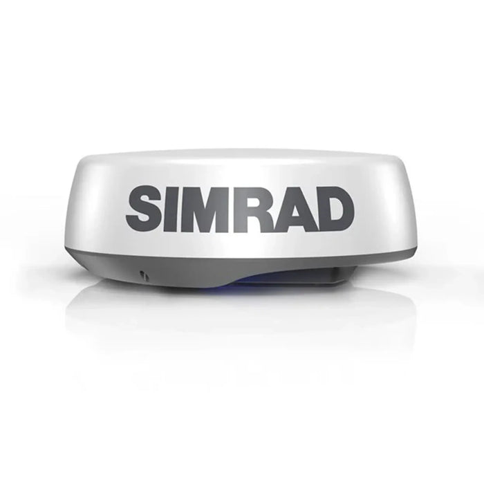 Simrad HALO20+ Radar (000-14536-001), produktbild 3