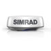 Simrad HALO20+ Radar (000-14536-001), produktbild 3