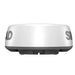 Simrad HALO20 Radar (000-14537-001), produktbild 3