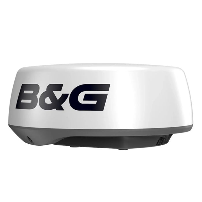 B&G Halo20 Radar (000-14540-001), produktbild 2