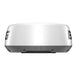 B&G Halo20 Radar (000-14540-001), produktbild 3