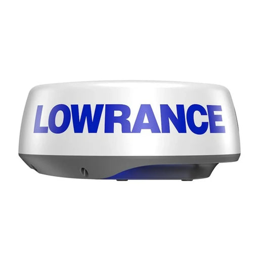 Lowrance HALO20+ Radar (000-14542-001), produktbild 2
