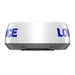 Lowrance HALO20+ Radar (000-14542-001), produktbild 3