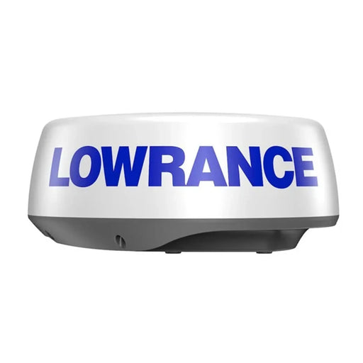 Lowrance HALO20 Radar (000-14543-001), produktbild 2