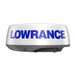 Lowrance HALO20 Radar (000-14543-001), produktbild 2