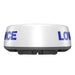 Lowrance HALO20 Radar (000-14543-001), produktbild 3