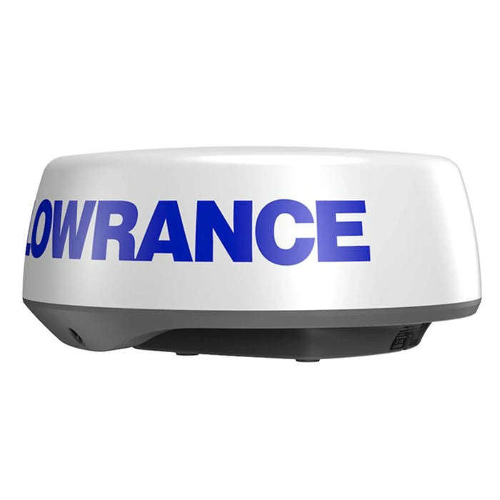 Lowrance HALO20 Radar (000-14543-001), produktbild 4