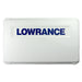 Lowrance HDS-16 Live/PRO Skärmskydd SunCover